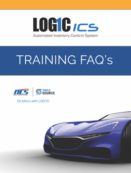 LOG1C_Training_FAQs