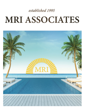 MRI Associates
