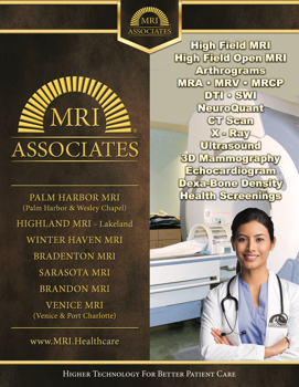 MRI Associates 2024