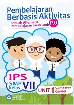 PROYEK E-PUB IPS