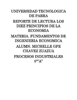 libro de pachi