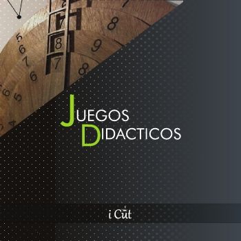 juegos didacticos