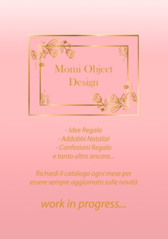 Catalogo