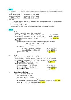 soal persediaan.pdf