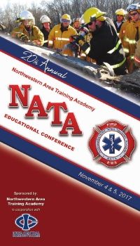 NATA Brochure