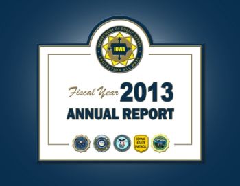AnnualReport