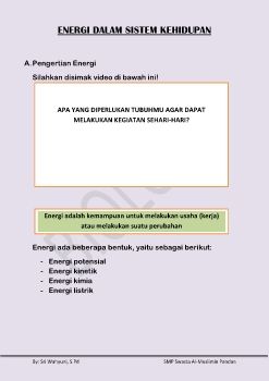 MAKANAN SEBAGAI SUMBER ENERGI-dikonversi_Neat