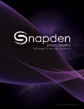 Snapden Brochure