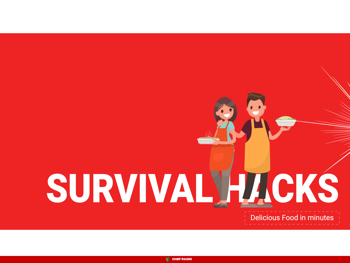 Dr Clyde Wilson's Class @Stanford ay 2019