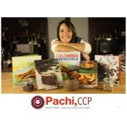 DAILY MEAL SCHEDULE for Isa and US.pdf