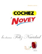 menu final Cochez