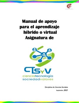   MANUAL NACIONAL APRENIDZAJE VIRTUAL  E HÍBRIDO 2021.docx