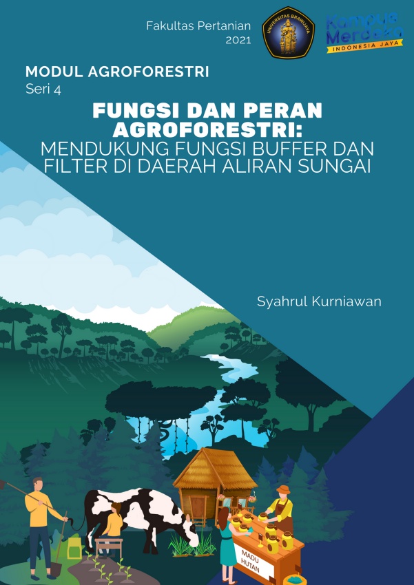 M4. Fungsi dan Peran AF