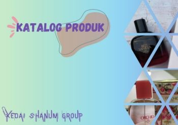 Katalog Produk_(PKK)