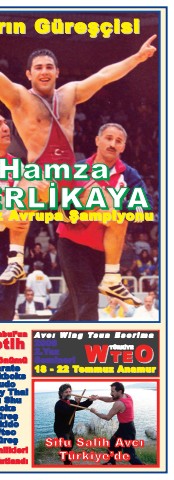 bd haziran-06_9x
