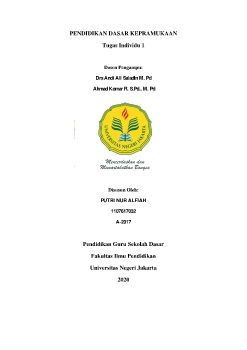 PUTRI NUR ALFIAH_Neat