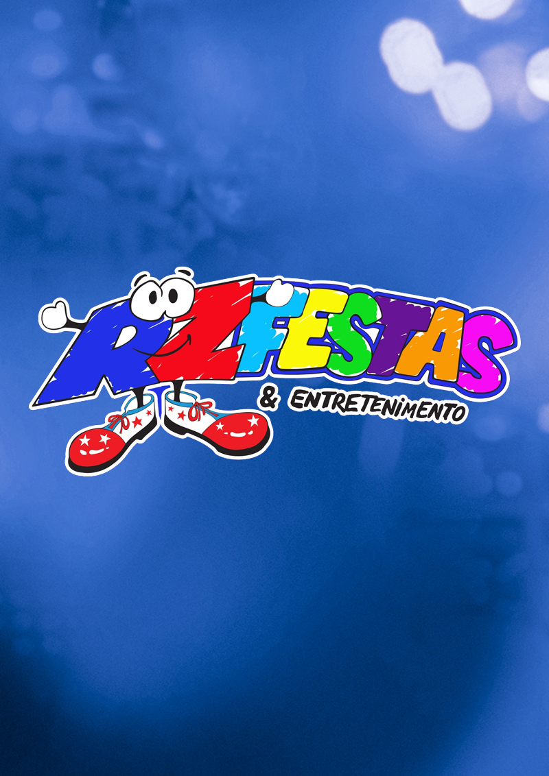 RZFESTAS