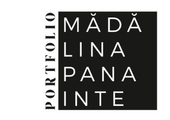 portfolio-madalina panainte