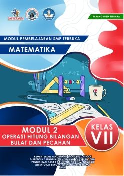 tmp