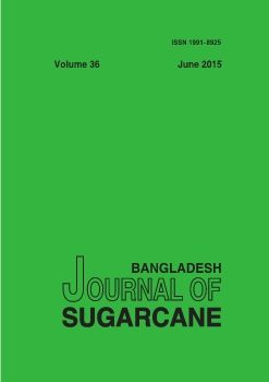 BJS vol. 36