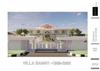 Projet_Villa_Riviera