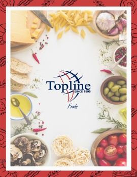 Topline-Foods_Neat