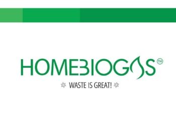 Microsoft PowerPoint - HomeBiogas  slides-converted 2