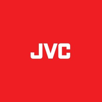 JVC 2020 Combined Sell Sheets Dealer 013020