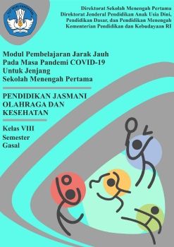 Tugas Muhadi nomor absen 20