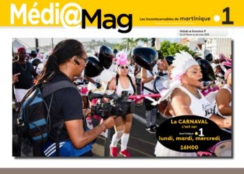 mediaMag 092020