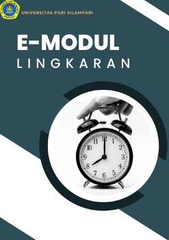 E- MODUL