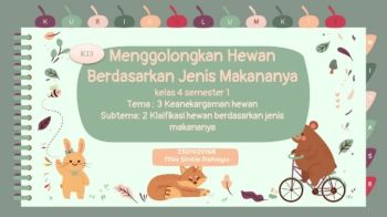 Media_pembelajran_(mia_sintia_rahayu)[1]