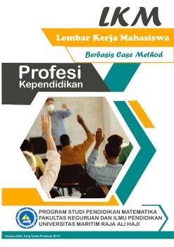 LKM BERBASIS CASE METHOD
