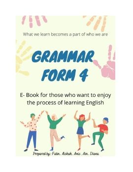 PET 225-eBook (Grammar Form 4)