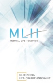 MLH_Corp_Brochure_c3_v2