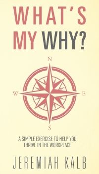 001 What's My Why Review Copy