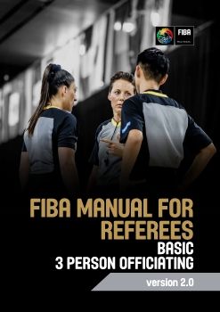 FIBA_Referee_Manual_Basic3PO_v2_0_Dec2022_en__