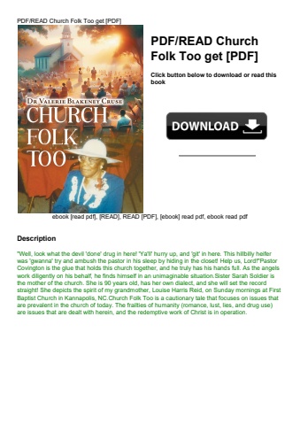 pdfread church folk too get [pdf]