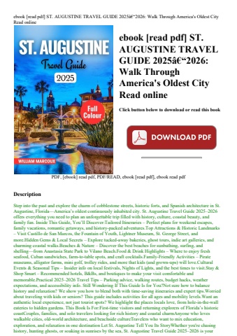 ebook [read pdf] st