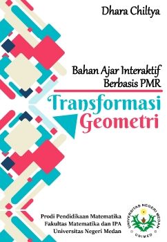 BAHAN AJAR TRANSFORMASI GEOMETRI_Neat