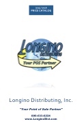 Longino Catalog