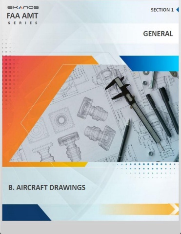 B_Aircraft_Drawings