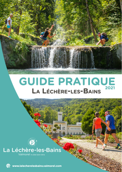 Guide pratique 2021