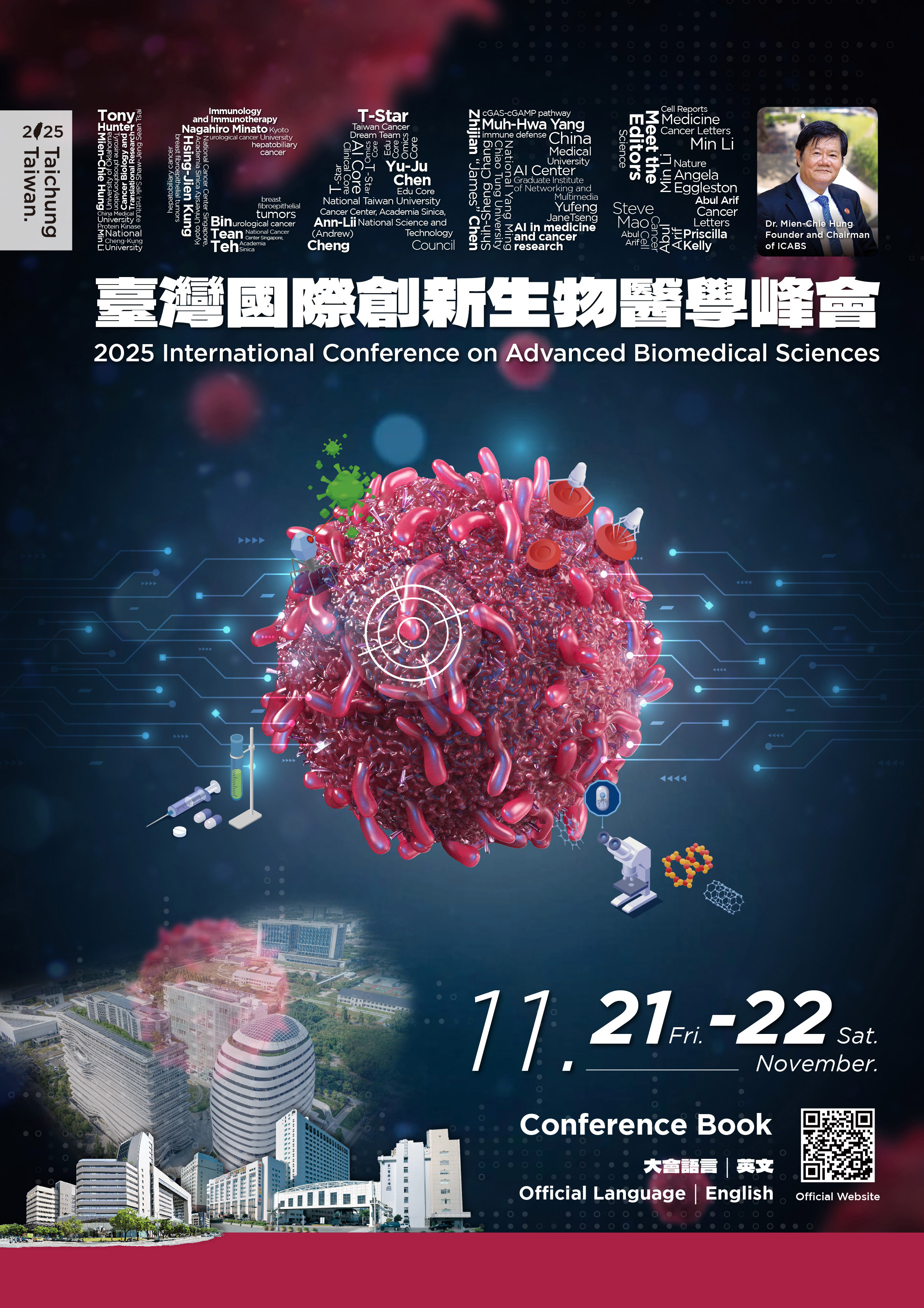 2025_ICABS_ConferenceBook