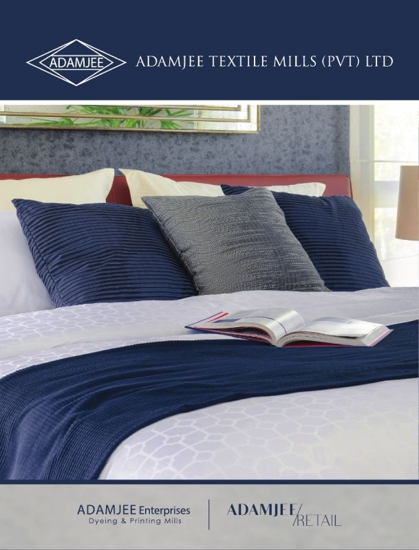 Adamjee Textile