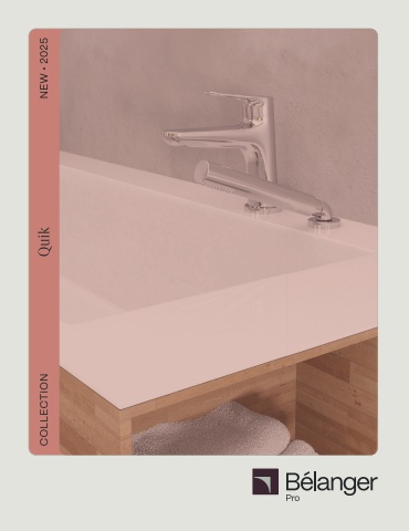 mini catalogue_QUIK Juillet 2025