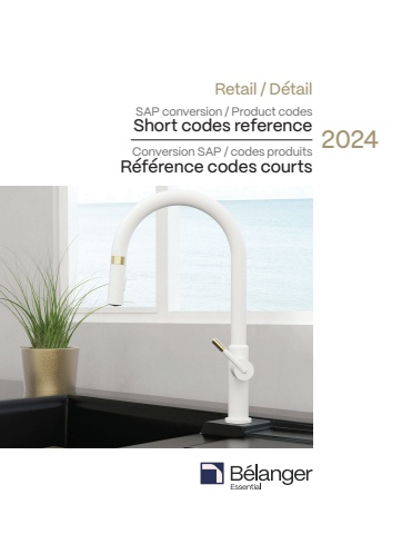Retail_Detail_equivalace SAP codes