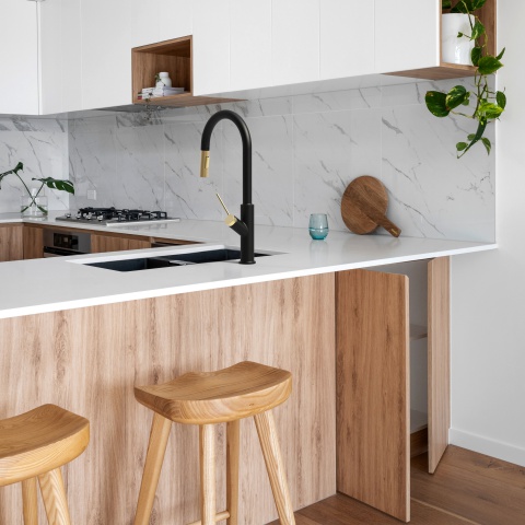 Cuisine_collection