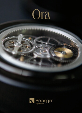 ORA catalogue_ENG_Sept 2026