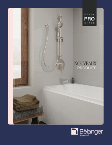 ProGrade 2026 FR